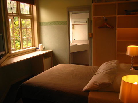 Hotel 59 Sydney - Kalgoorlie Accommodation 31