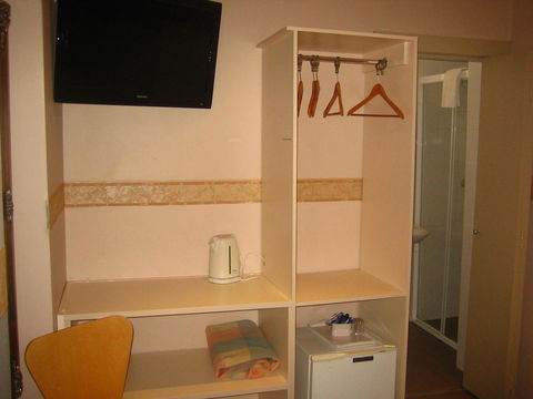 Hotel 59 Sydney - Kalgoorlie Accommodation 25