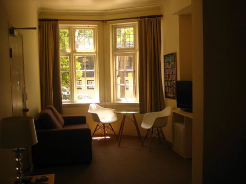 Hotel 59 Sydney - Kalgoorlie Accommodation 4