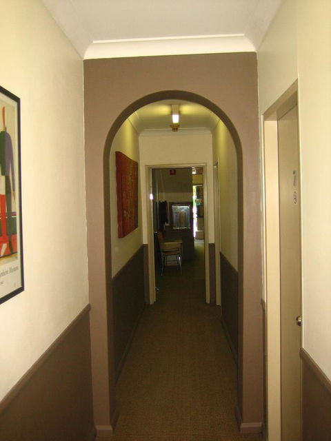 Hotel 59 Sydney - Kalgoorlie Accommodation 27