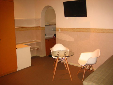 Hotel 59 Sydney - Kalgoorlie Accommodation 28