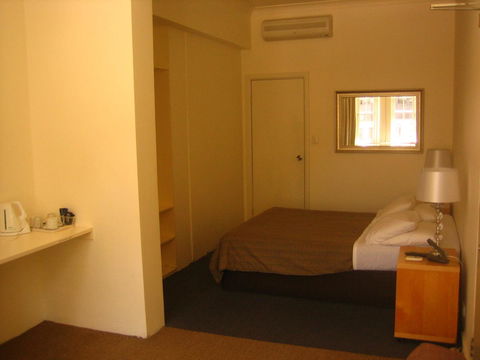 Hotel 59 Sydney - Kalgoorlie Accommodation 18