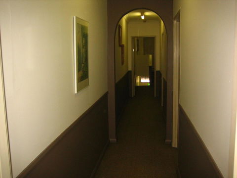 Hotel 59 Sydney - Kalgoorlie Accommodation 32