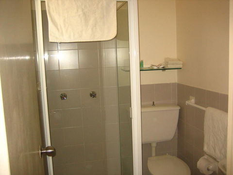 Hotel 59 Sydney - Kalgoorlie Accommodation 36