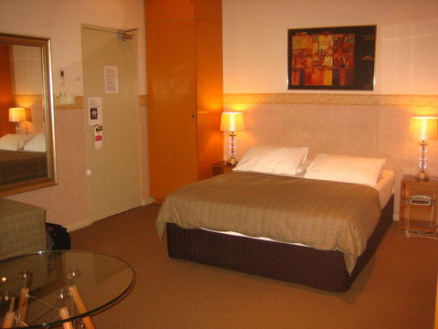 Hotel 59 Sydney - Kalgoorlie Accommodation 26