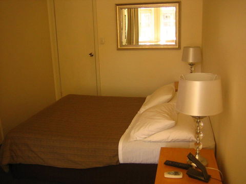Hotel 59 Sydney - Kalgoorlie Accommodation 17