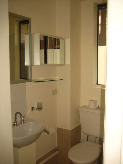 Hotel 59 Sydney - Kalgoorlie Accommodation 15