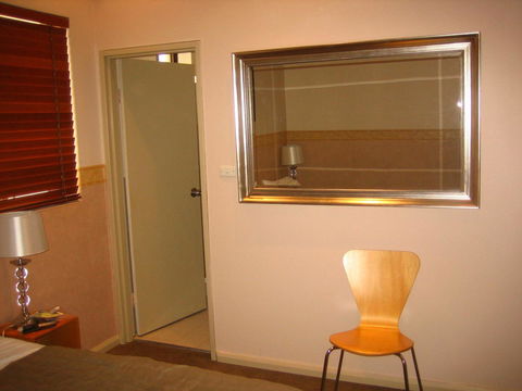 Hotel 59 Sydney - Kalgoorlie Accommodation 35