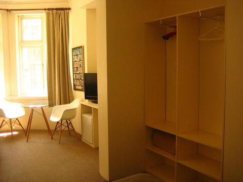 Hotel 59 Sydney - Kalgoorlie Accommodation 19