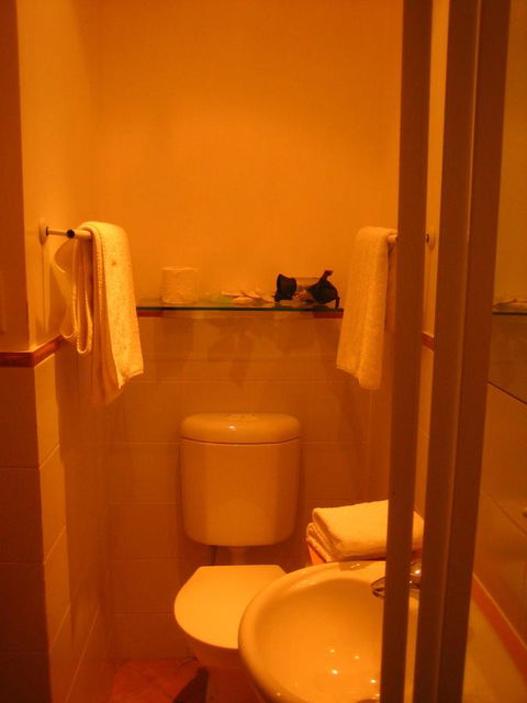Hotel 59 Sydney - Kalgoorlie Accommodation 21