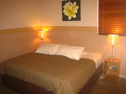 Hotel 59 Sydney - Kalgoorlie Accommodation 33