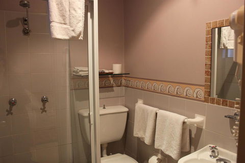 Hotel 59 Sydney - Kalgoorlie Accommodation 40