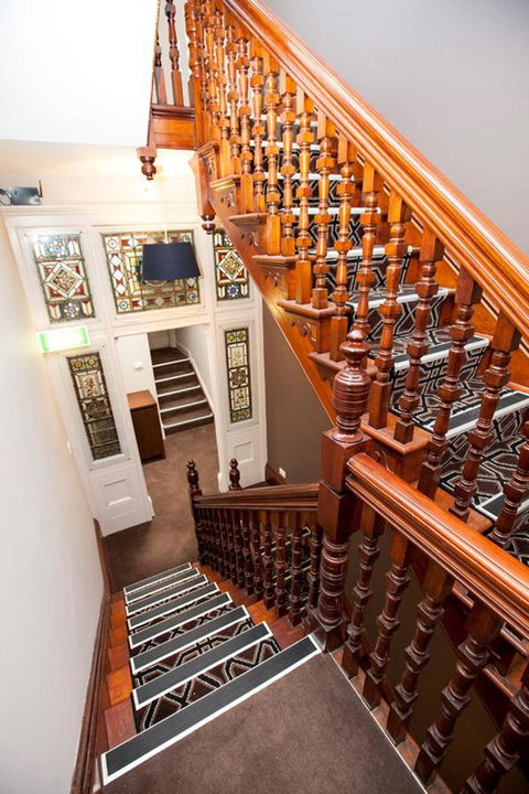 Avonmore On The Park Boutique Hotel - Kalgoorlie Accommodation 24