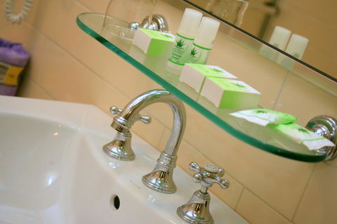 Avonmore On The Park Boutique Hotel - Kalgoorlie Accommodation 17