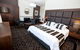 Avonmore On The Park Boutique Hotel - thumb 3