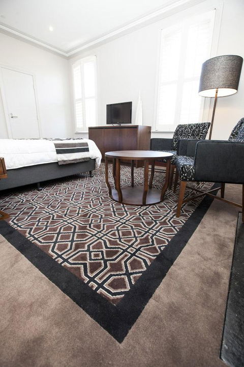 Avonmore On The Park Boutique Hotel - Kalgoorlie Accommodation 42