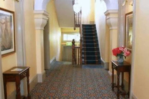 Avonmore On The Park Boutique Hotel - Kalgoorlie Accommodation 39