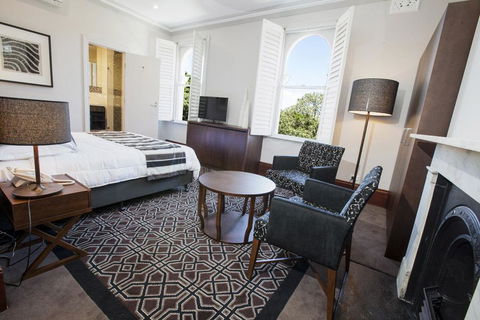 Avonmore On The Park Boutique Hotel - Kalgoorlie Accommodation 44