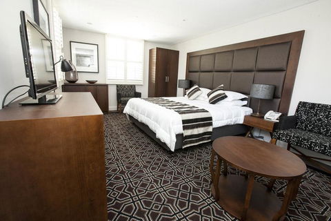 Avonmore On The Park Boutique Hotel - Kalgoorlie Accommodation 37