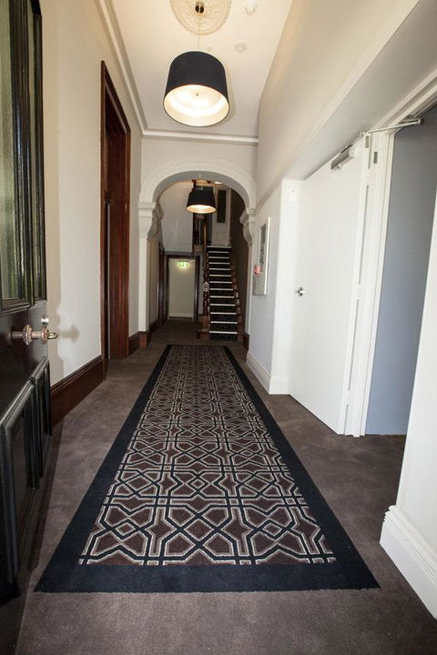 Avonmore On The Park Boutique Hotel - Kalgoorlie Accommodation 41