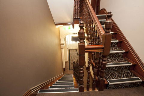 Avonmore On The Park Boutique Hotel - Kalgoorlie Accommodation 43