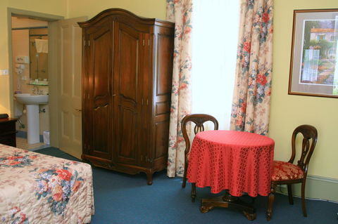 Avonmore On The Park Boutique Hotel - Kalgoorlie Accommodation 12