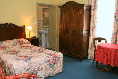 Avonmore On The Park Boutique Hotel - Kalgoorlie Accommodation 16