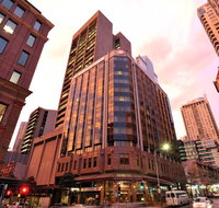 Metro Hotel Marlow Sydney Central - Kalgoorlie Accommodation