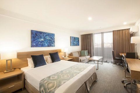 Metro Aspire Hotel Sydney - Kalgoorlie Accommodation 44
