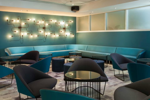 Metro Aspire Hotel Sydney - Kalgoorlie Accommodation 4