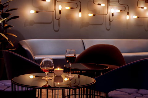 Metro Aspire Hotel Sydney - Kalgoorlie Accommodation 15