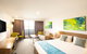Metro Aspire Hotel Sydney - thumb 0