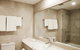 Metro Aspire Hotel Sydney - thumb 31