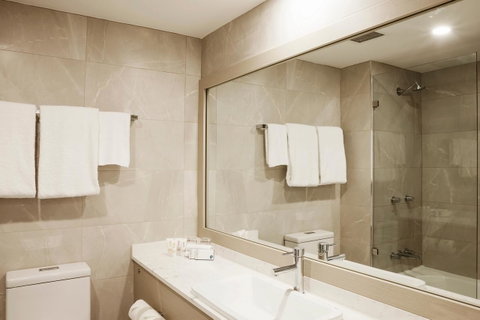 Metro Aspire Hotel Sydney - Kalgoorlie Accommodation 31