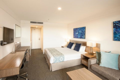 Metro Aspire Hotel Sydney - Kalgoorlie Accommodation 43