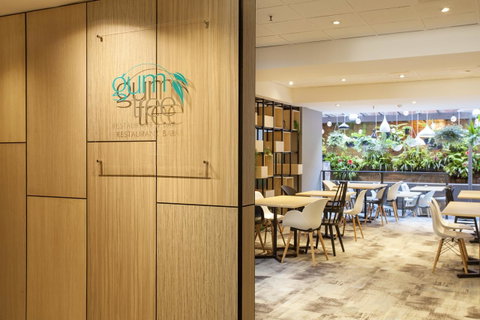 Metro Aspire Hotel Sydney - Kalgoorlie Accommodation 5