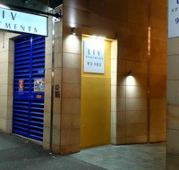 Liv Apartments Haymarket - Kalgoorlie Accommodation