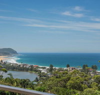 The Beach House Terrigal - Kalgoorlie Accommodation