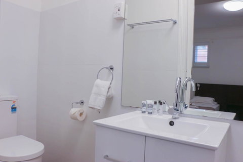 Glasgow Arms Hotel Ultimo - Kalgoorlie Accommodation 2