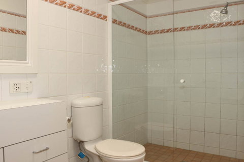 Glasgow Arms Hotel Ultimo - Kalgoorlie Accommodation 7