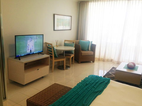 BASE Holidays - Ettalong Beach Premium Apartments - Kalgoorlie Accommodation 33