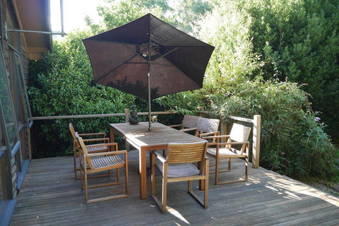 Lark Cottage - Kalgoorlie Accommodation 0