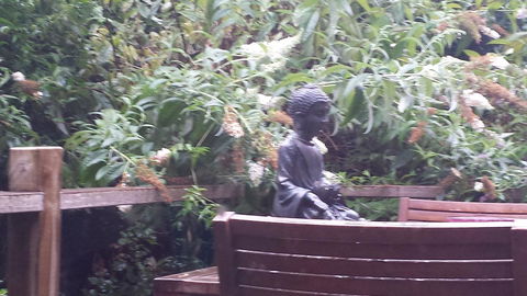 Lark Cottage - Kalgoorlie Accommodation 19