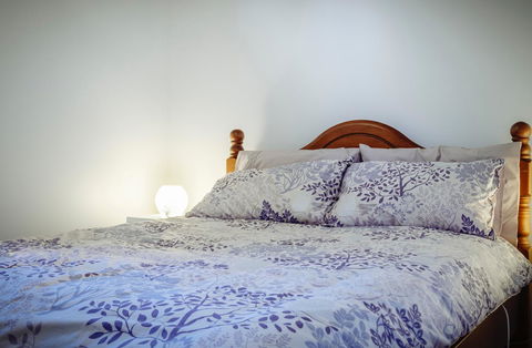 Lark Cottage - Kalgoorlie Accommodation 27