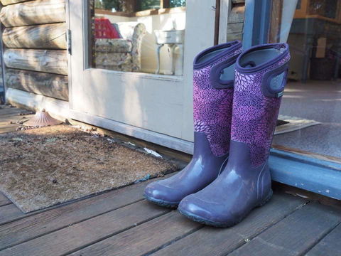 Lark Cottage - Kalgoorlie Accommodation 8