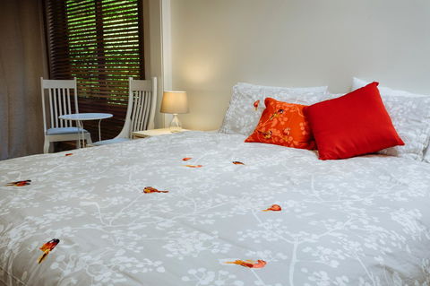 Lark Cottage - Kalgoorlie Accommodation 35