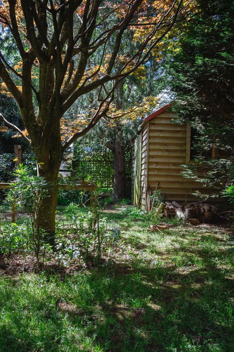 Lark Cottage - Kalgoorlie Accommodation 31