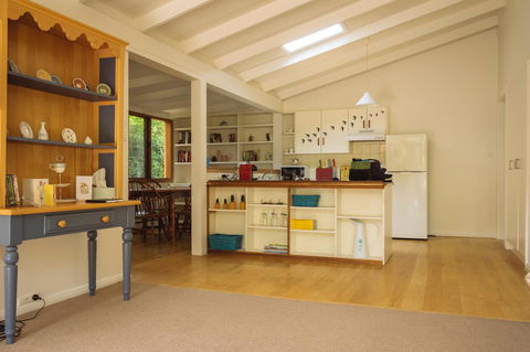 Lark Cottage - Kalgoorlie Accommodation 33