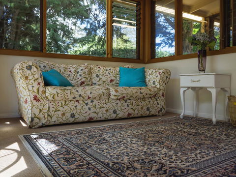 Lark Cottage - Kalgoorlie Accommodation 25