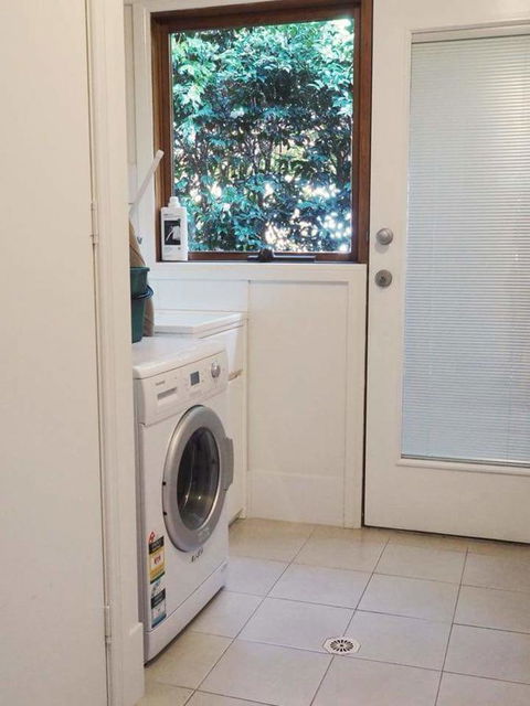 Lark Cottage - Kalgoorlie Accommodation 10